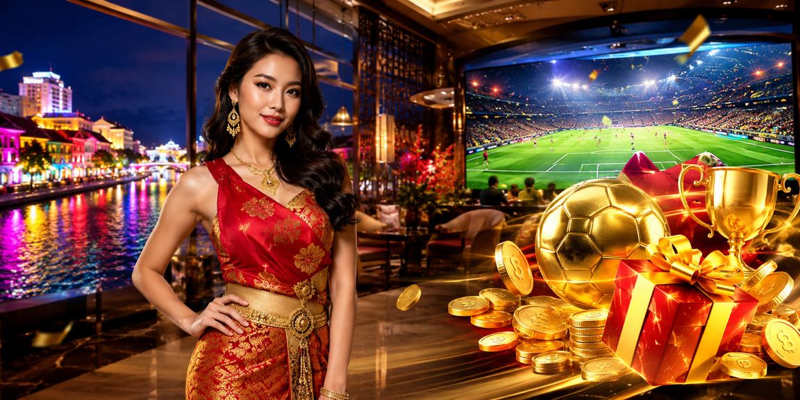 Peminat sukan pertaruhan bola sepak di Melaka
